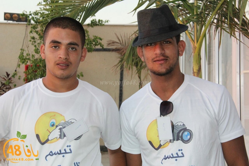 mhrajan khasa lud (18).jpg